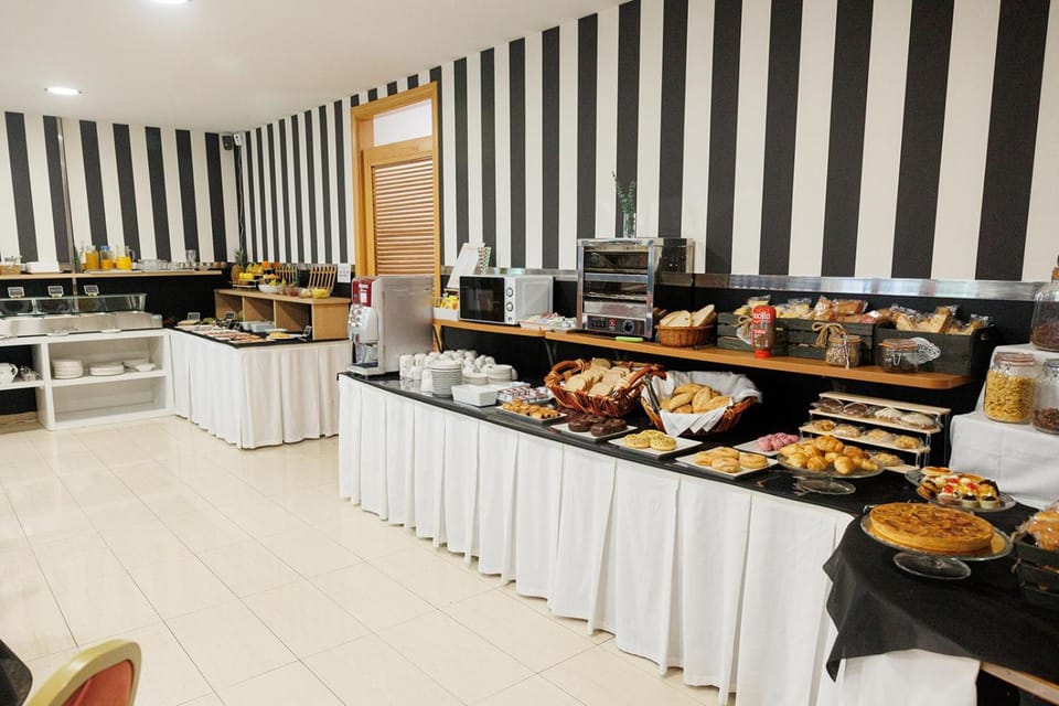 Hotel Ciudad Cangas de Onis Hotel in Cangas de Onís