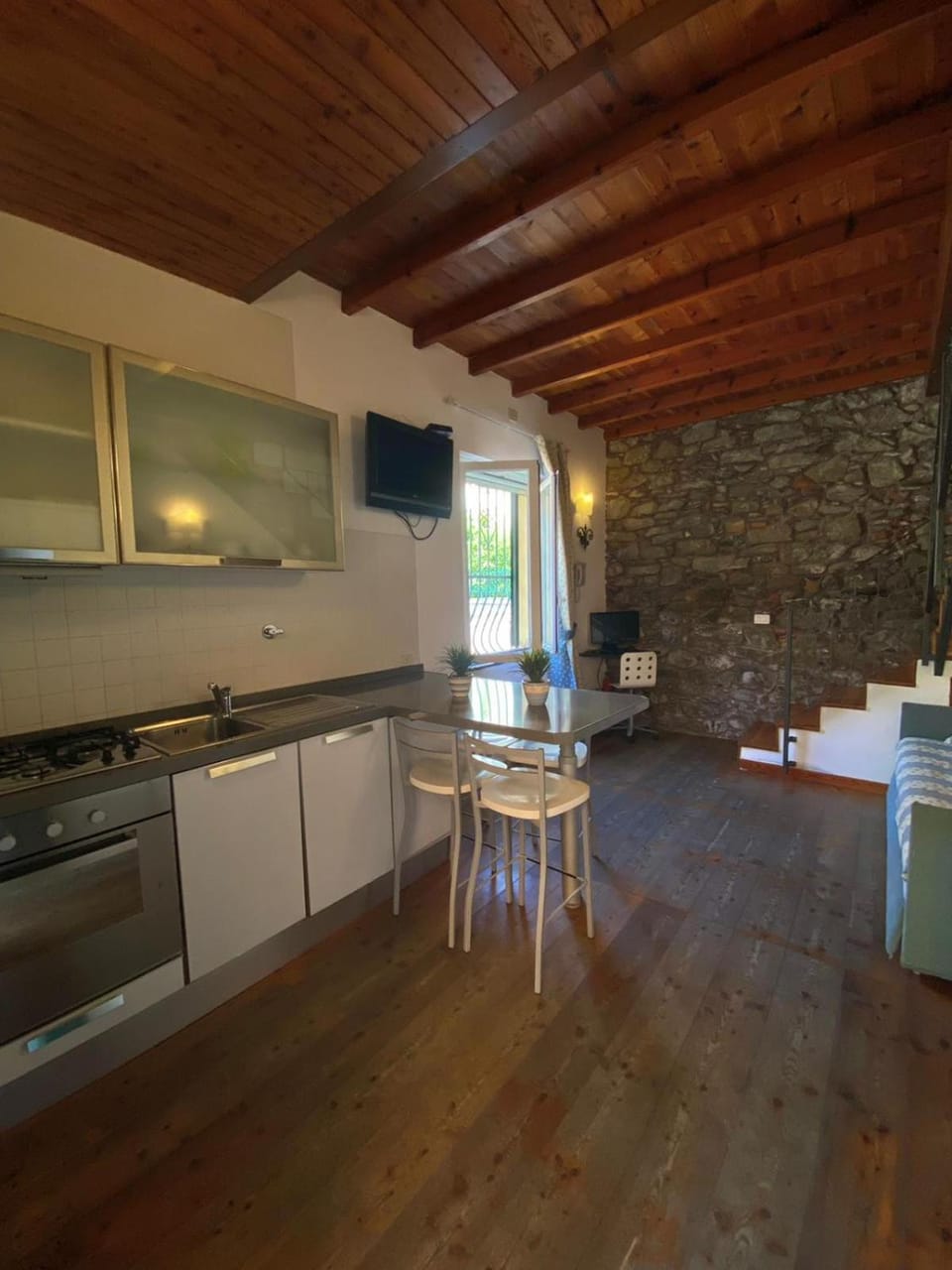 Hotel Clelia Hotel in Deiva Marina