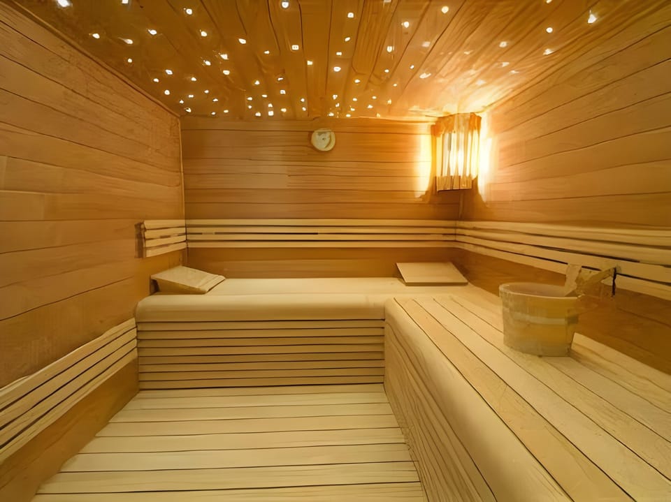 Hotel Bero Hotel in Ostend