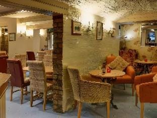 Best Western Kilima Hotel Hotel in York