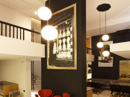 Butterfly Boutique Hotel Hotel in Rhodes