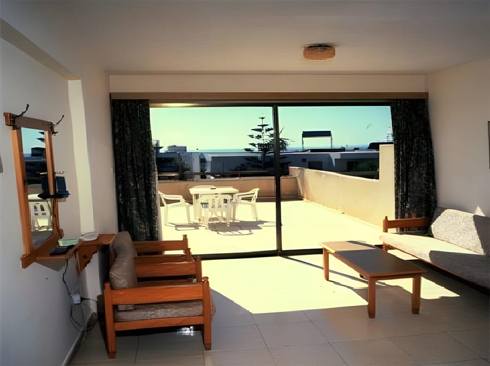 Christabelle Hotel Apartments Hotel in Ayia Napa
