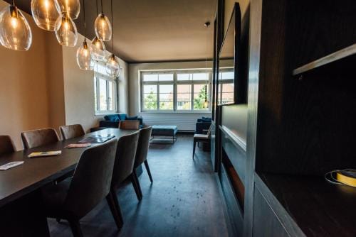 Hotel Taverna Hotel in Fribourg, Switzerland