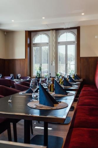 Hotel Taverna Hotel in Fribourg, Switzerland