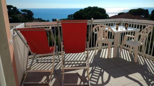 Hotel Cristallo Hotel in Lerici