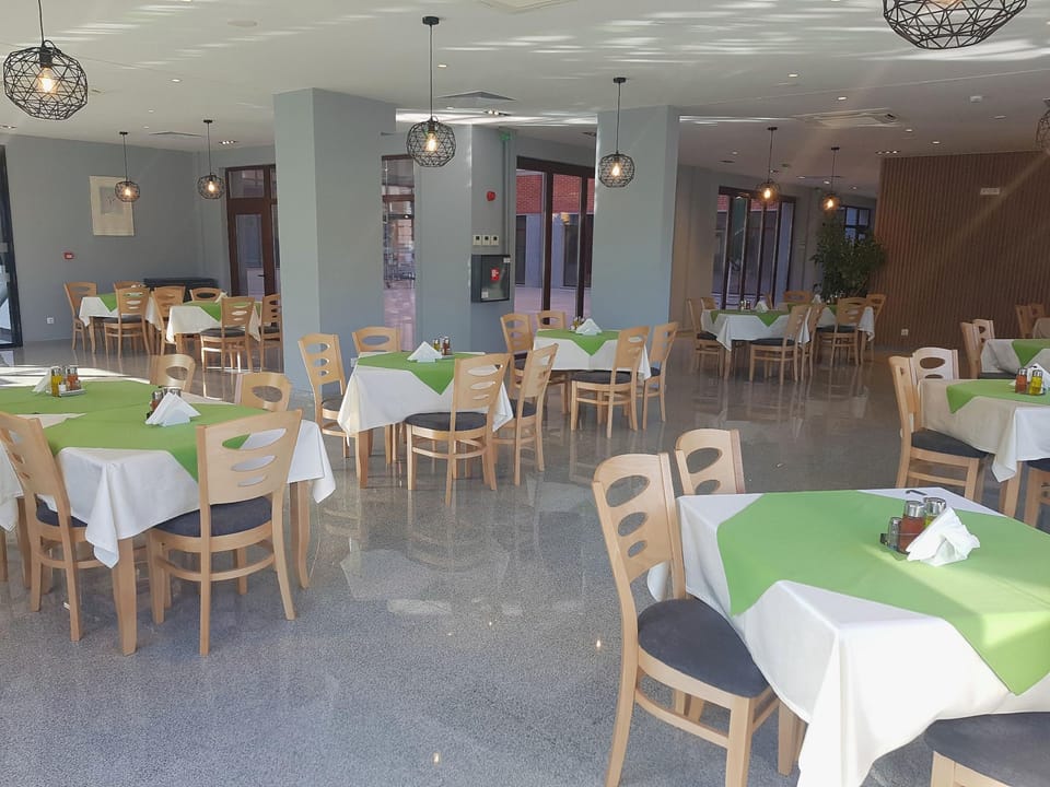 A&M Hotel with Free Parking Hotel in Plovdiv