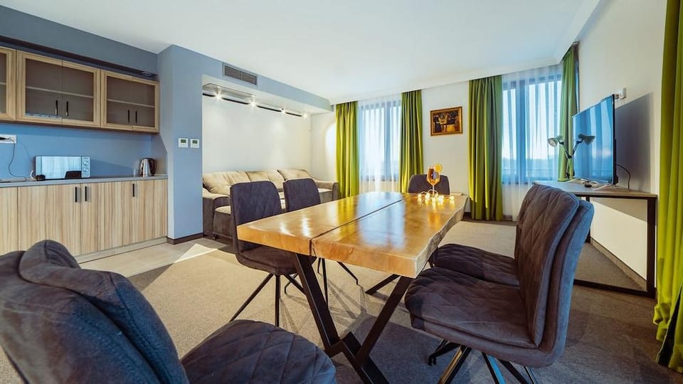A&M Hotel with Free Parking Hotel in Plovdiv