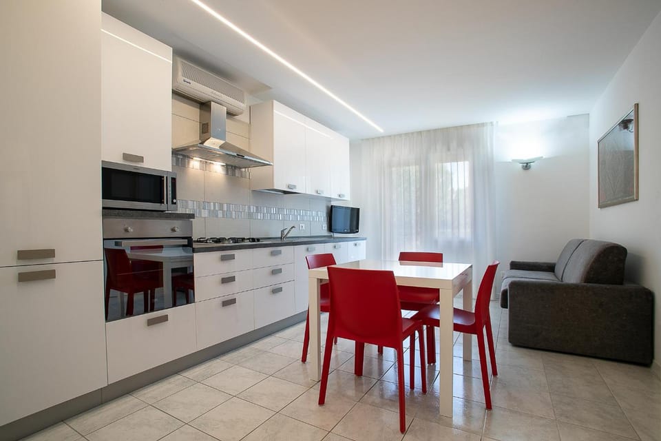 Hotel Daniele Hotel in Lignano Sabbiadoro