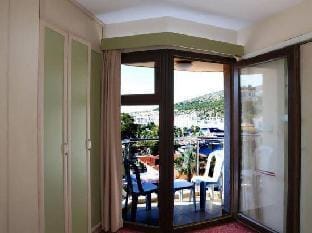 Ridvan Hotel Hotel in Cesme