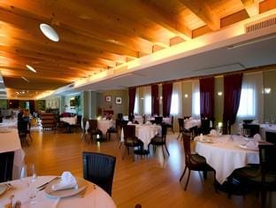 Hotel Della Torre 1850 Hotel in Province of Brescia