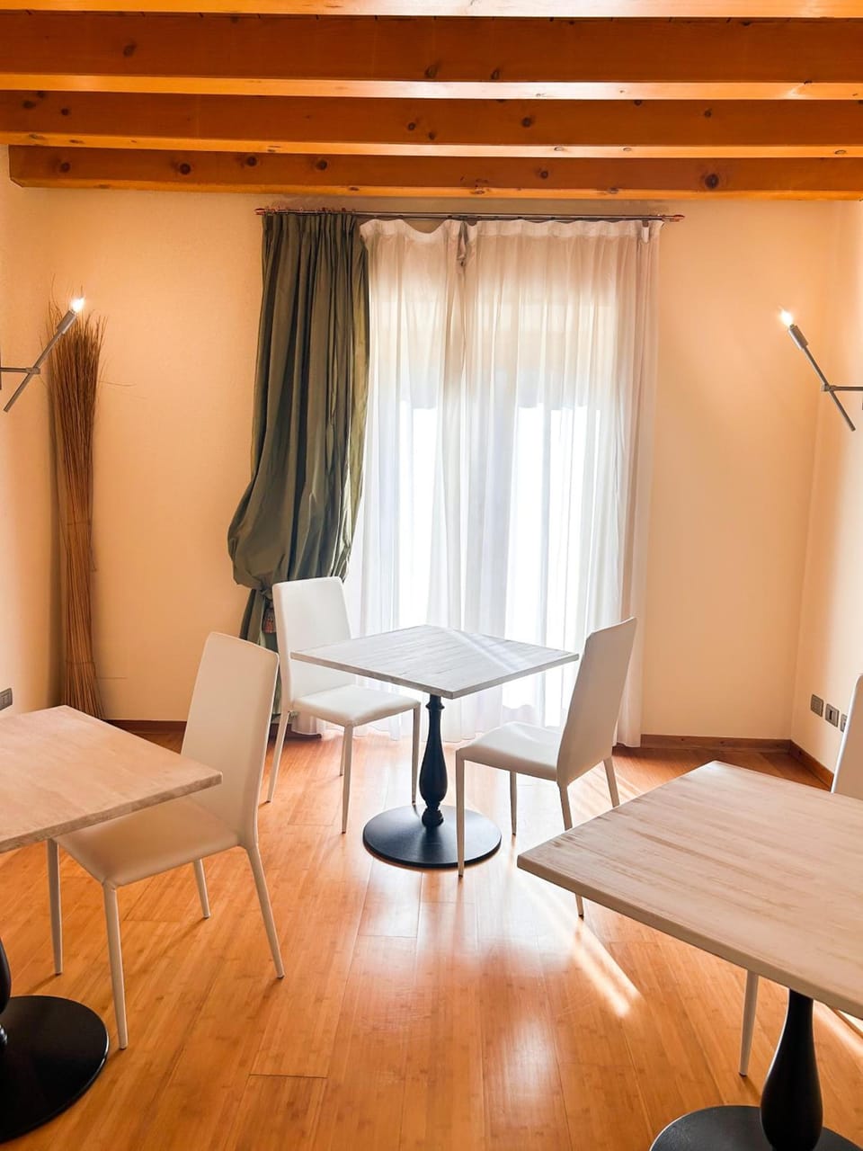 Hotel Della Torre 1850 Hotel in Province of Brescia