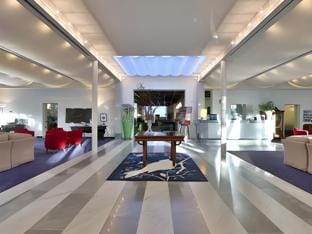 Hotel delle Rose Terme & WellnesSpa Hotel in Emilia-Romagna