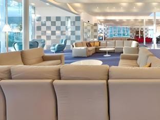 Hotel delle Rose Terme & WellnesSpa Hotel in Emilia-Romagna
