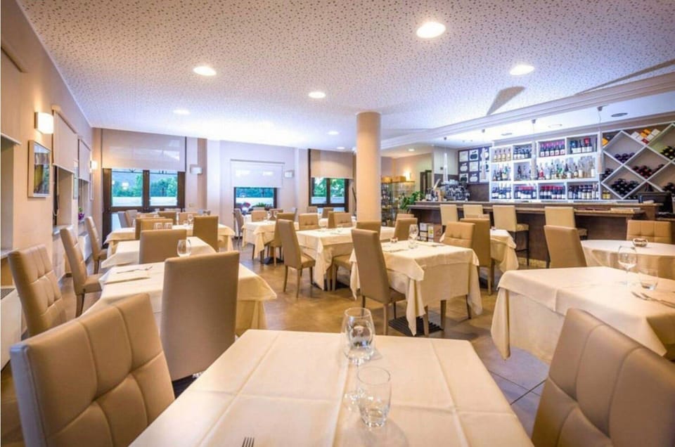 Hotel Des Alpes Hotel in Piedmont