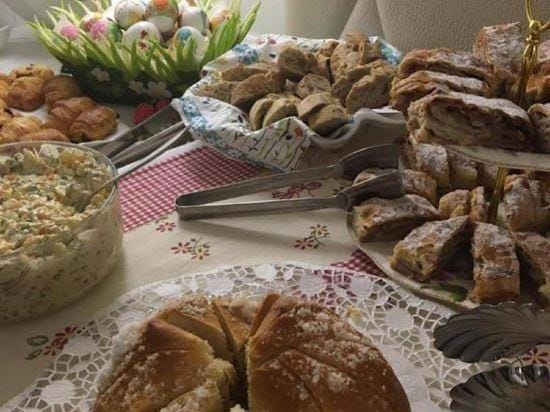 Balatura the Fine Bed&Breakfast Split Hotel in Split