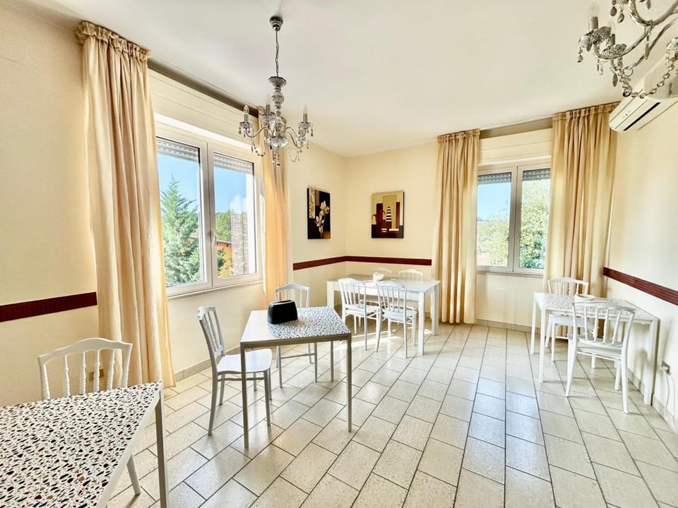 Hotel Di Rocco Hotel in Abruzzo
