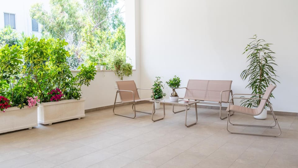 Hotel Diana Hotel in Pompeii