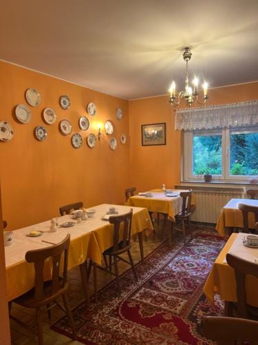 Hotel Direndall Hotel in Luxembourg District, Luxembourg