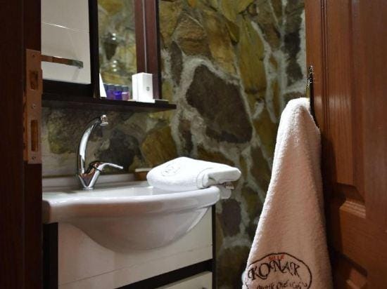 Sille Konak Hotel Hotel in Turkey