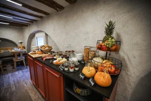 B&B Zum Schleif Hotel in Canton of Valais