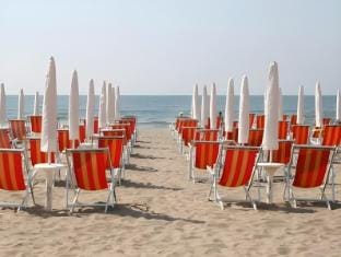 Hotel Ristorante Fortuna Hotel in Cavallino-Treporti