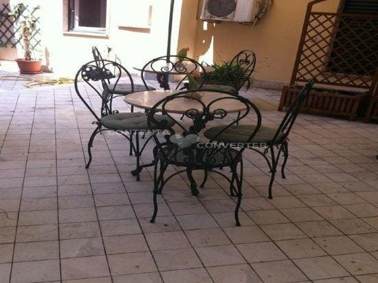 B&B Sansevero Naples Hotel in Naples