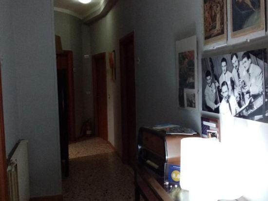 B&B Sansevero Naples Hotel in Naples