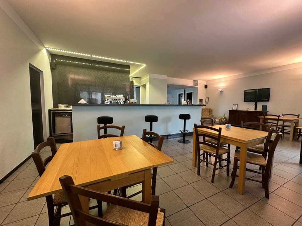 Hotel Griselda Hotel in Liguria