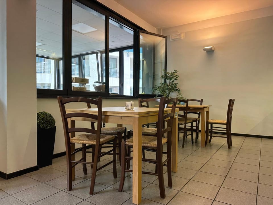 Hotel Griselda Hotel in Liguria