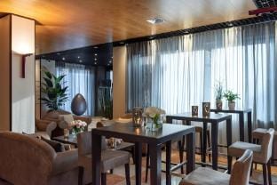 Hotel Leopardi Hotel in Verona