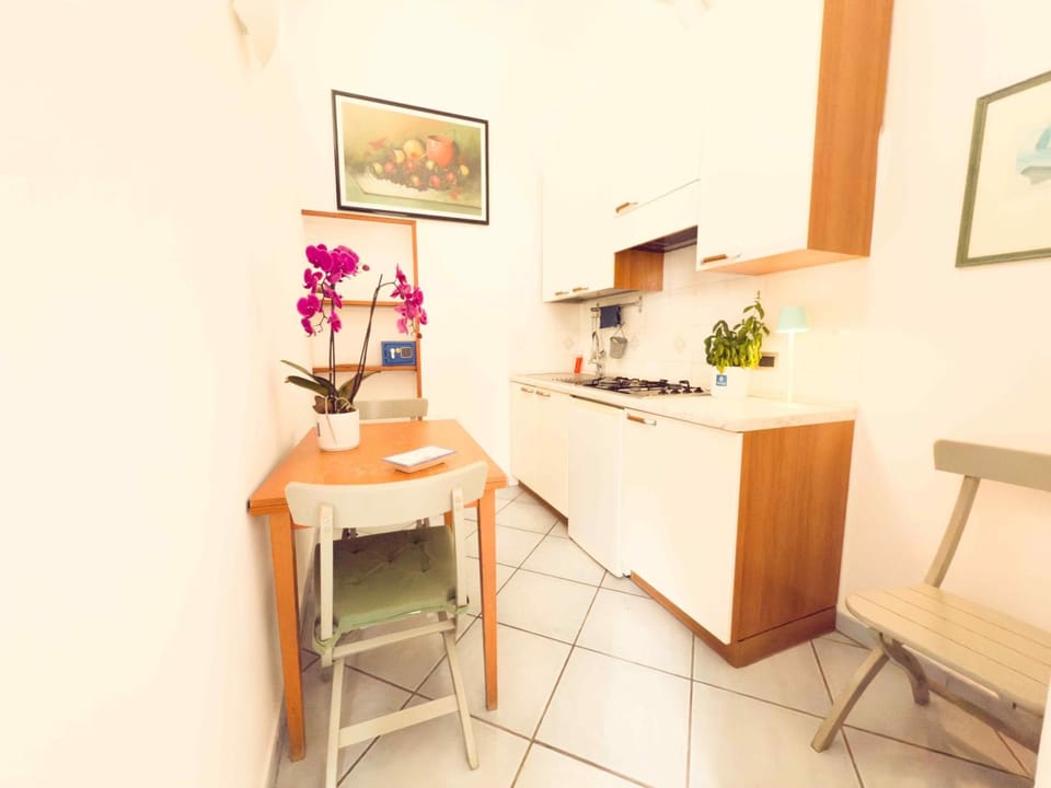 Excelsior Mare Suite Hotel in Casamicciola Terme