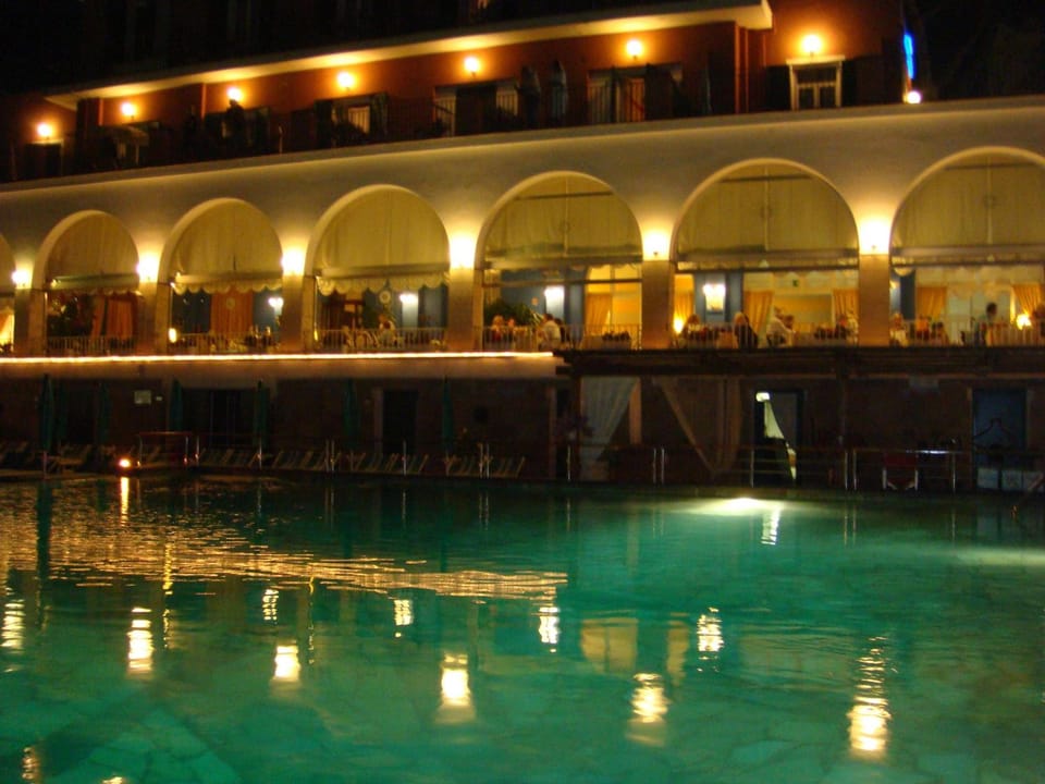 Hotel Helios Hotel in Santa Margherita Ligure
