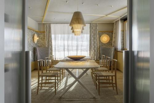 ICARO Hotel Hotel in Trentino-South Tyrol