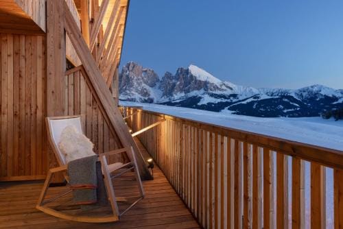 ICARO Hotel Hotel in Trentino-South Tyrol