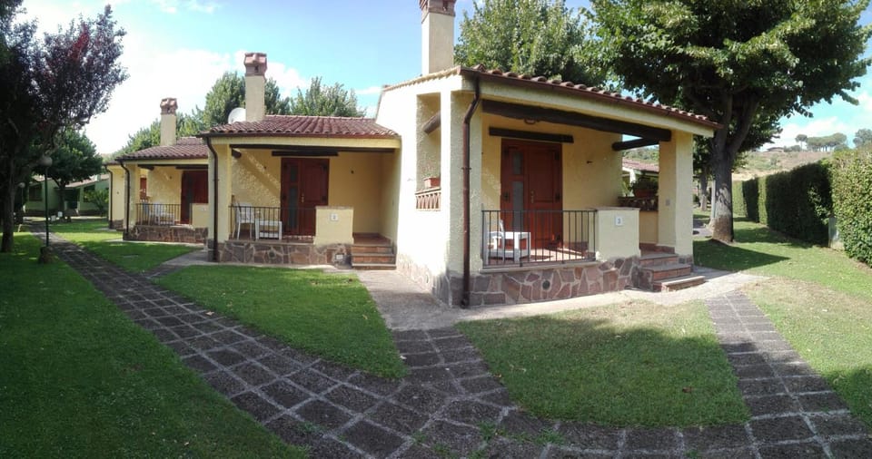 Hotel Il Casale Hotel in Lazio