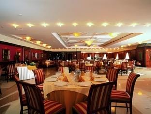 Hotel Incontro Hotel in Province of Foggia