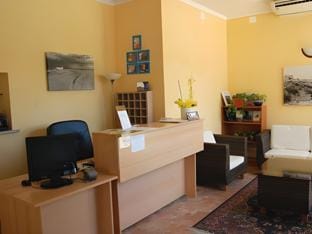 Hotel Irene Hotel in Lignano Sabbiadoro