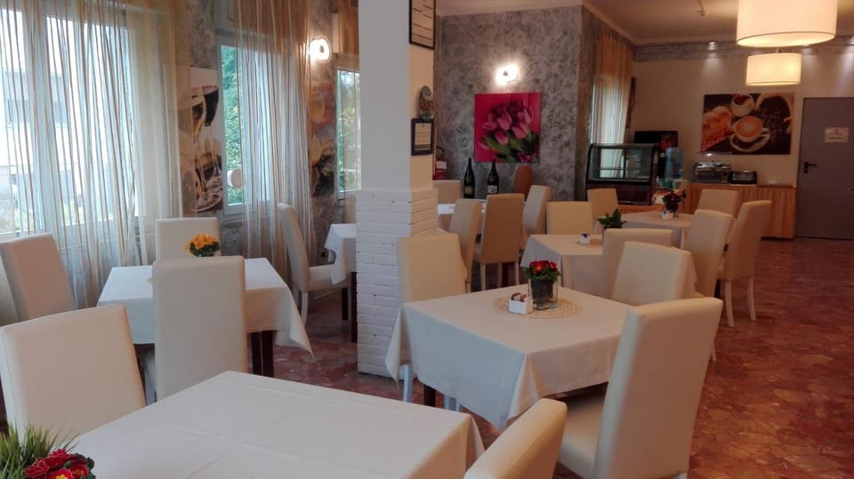 Hotel Irene Hotel in Lignano Sabbiadoro