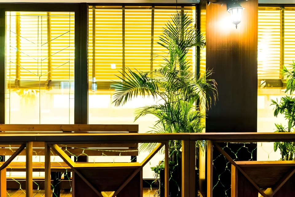 Super Hotel Ishigakijima Hotel in Okinawa Prefecture