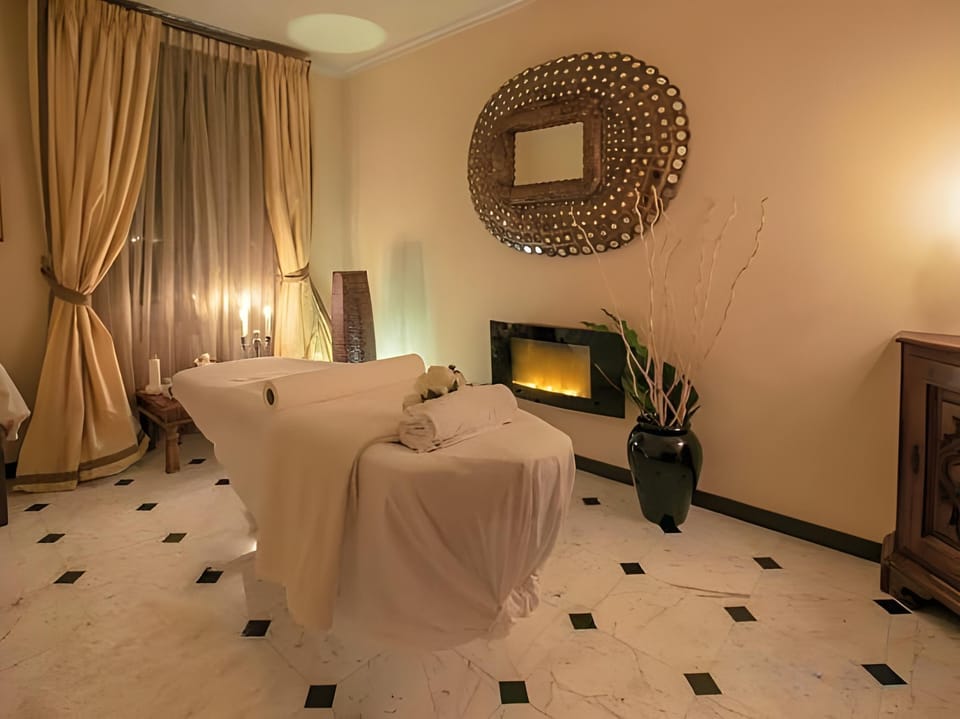 Hotel Jolanda Hotel in Santa Margherita Ligure