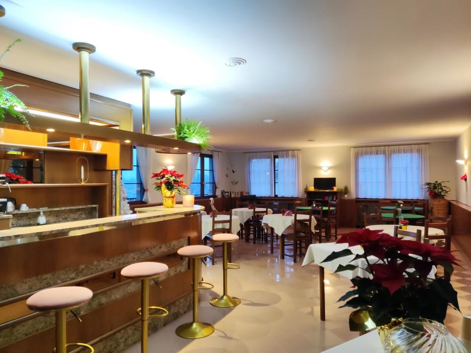 Hotel Il Castello Hotel in Province of Brescia