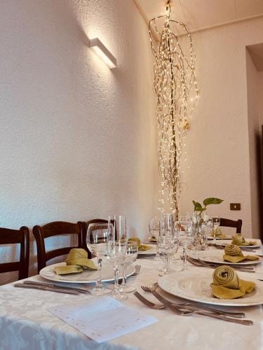 Hotel La Torretta Hotel in Umbria