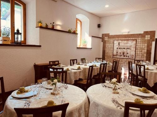 Hotel La Torretta Hotel in Umbria
