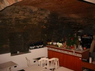 Hotel La Zorza Hotel in Riomaggiore