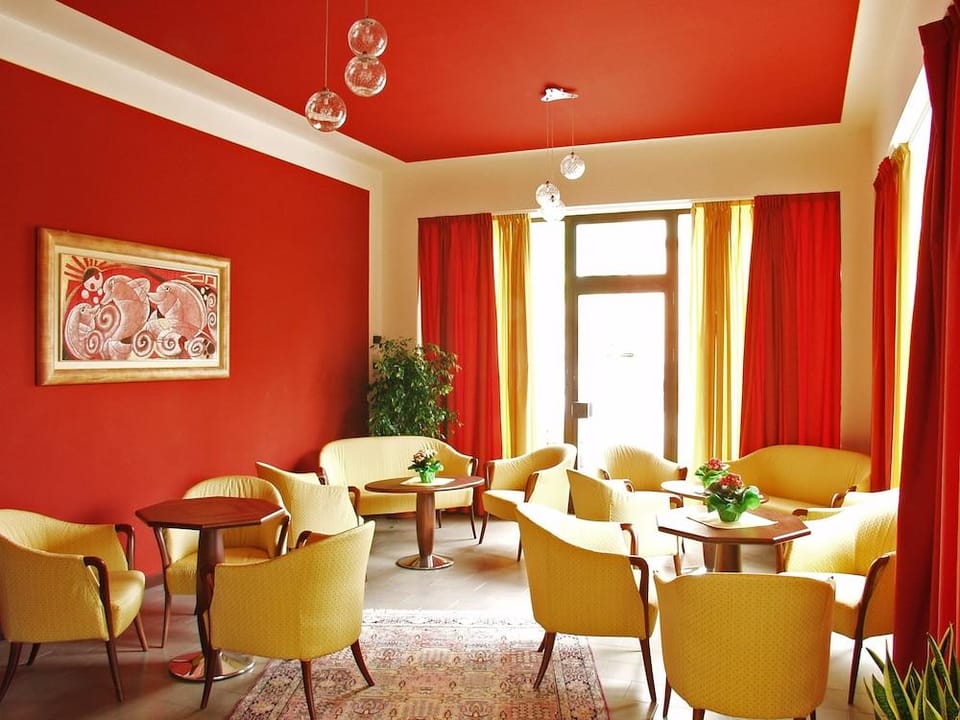 Euro Hotel Hotel in Province of Brescia