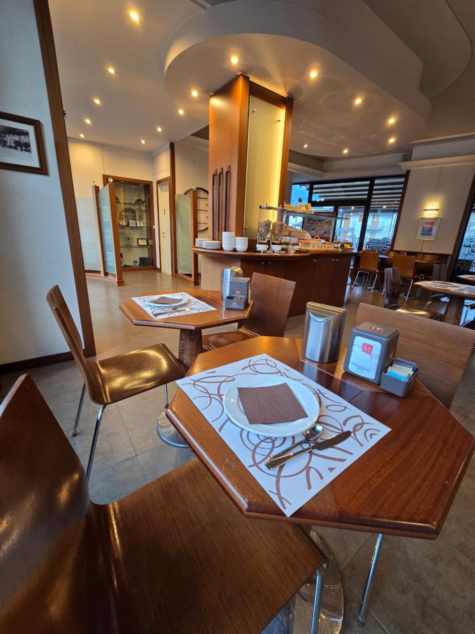 Euro Hotel Hotel in Province of Brescia