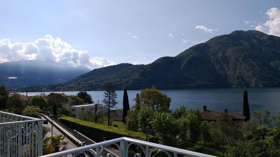 Hotel Lario Hotel in Tremezzo