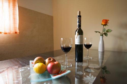 Apartments and rooms with parking space Split - 11623 Hotel in Split