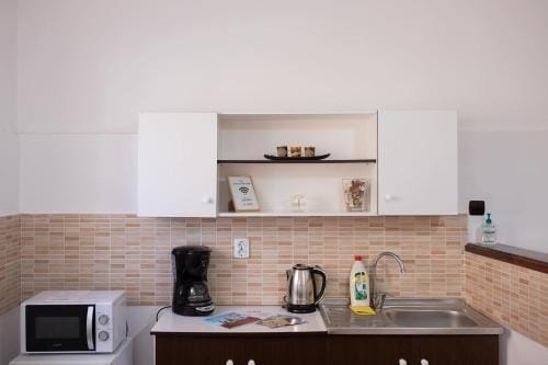 Corvin Guesthouse Hotel in Serbia