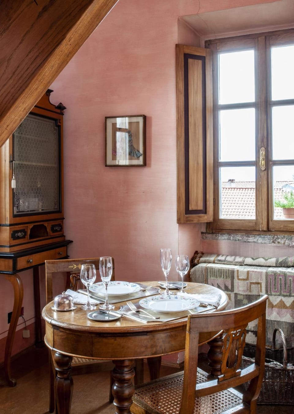 Hotel Locanda Dei Mai Intees Hotel in Varese